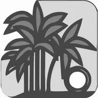 Raulerson & Son, Inc. logo