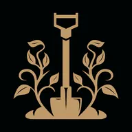 Premium Landscape logo