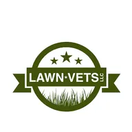 Lawn Vets, LLC logo