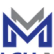 Mulch Max logo