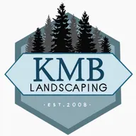 KMB Property Solutions logo