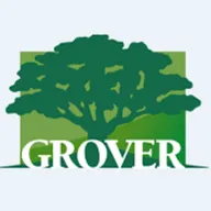 Grover Landscape Services Inc logo