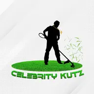 Celebrity kutz logo