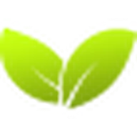 Central Cinci Mowing logo
