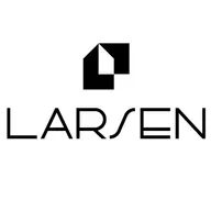 Larsen logo
