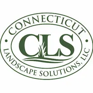 Connecticut Landscape Solutions, LLC logo
