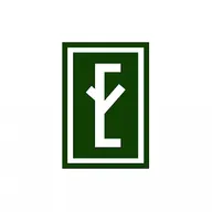 Evergreen Tree Service & Landscape logo