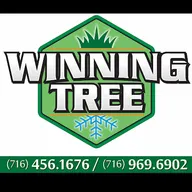 Winning Tree LLC logo
