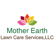 Mother Earth Lawn Care Services,LLC logo
