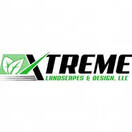 Xtreme Landscapes & Design, LLC logo