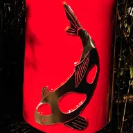 Jade Mountain Nursery logo