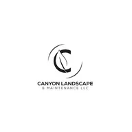 Canyon Landscape & Maintenance LLC logo
