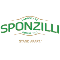 Sponzilli Landscaping Group, Inc. logo
