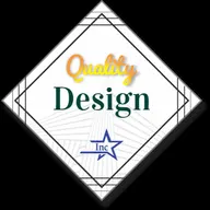 Quality Design Inc. logo