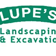 Lupe Landscaping & Maintenance logo