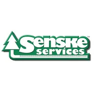 Senske Services - Clarkston logo