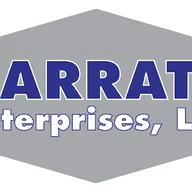 Barratt Enterprises LLC logo
