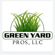 Green Yard Pros LLC logo