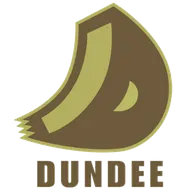 Dundee Concrete and Landscaping logo