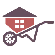 Monadnock Property Improvement logo