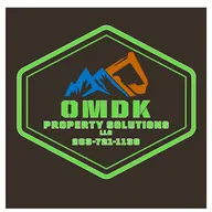 OMDK Property Solutions LLC logo