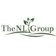 The NL Group logo
