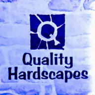 Quality Hardscapes Inc logo