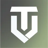 TerraCare, LLC logo
