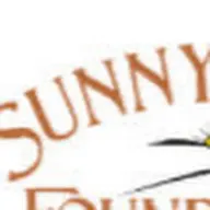Sunny Slope Foundations logo