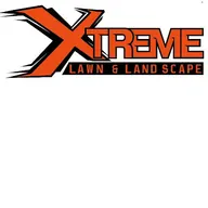 Xtreme Lawn And Landscape logo