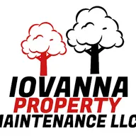 Iovanna Property Maintenance LLC. logo