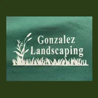 J&V Gonzalez Landscaping, LLC logo