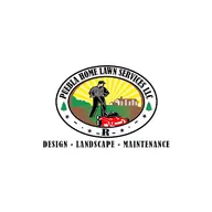 Puebla Home Lawn Services LLC logo