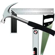 Joe Tye Construction logo