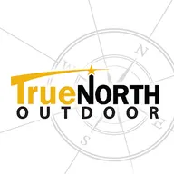 True North Outdoor logo