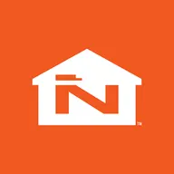 Ned Stevens Gutter Cleaning logo