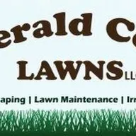 Emerald Coast Lawns LLC logo