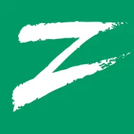 Zamzows Kuna Location logo