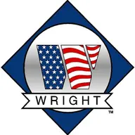 Wright Contracting Services Inc logo
