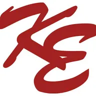 Kyle Erwin Construction LLC logo