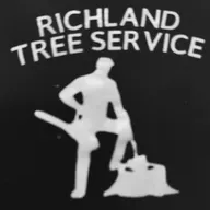 Richland Tree Service logo
