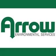 Arrow Environmental Services logo