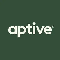 Aptive Pest Control logo