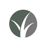Cut Right Landscape logo
