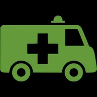 TREE EMT Plant Health Care and Tick Mosquito Control logo