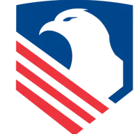 RightWay Integrated Lawn and Pest Control Solutions logo