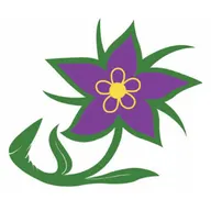 Amaya Landscaping Maintenance & Lawn Care logo
