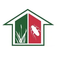 Solutions Pest & Lawn logo