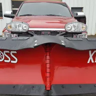 Rumsey Roadside Assistance , Lawn Care-Snow Removal logo