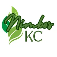 Nimbos KC logo